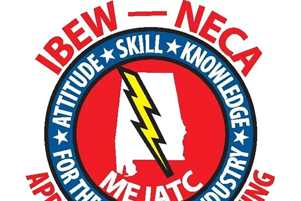 IBEW Local 443