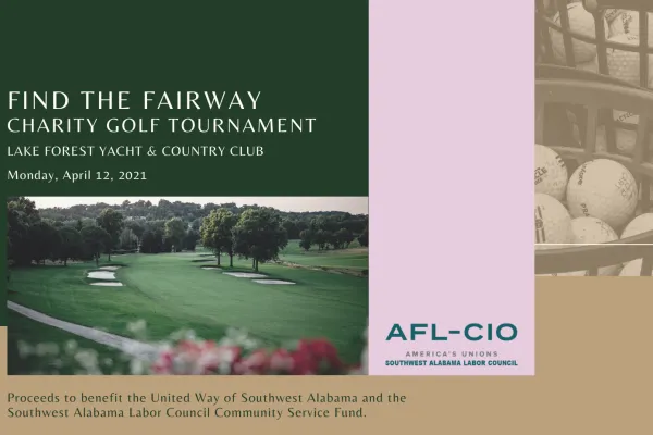 21-find_the_fairway_04.12.png