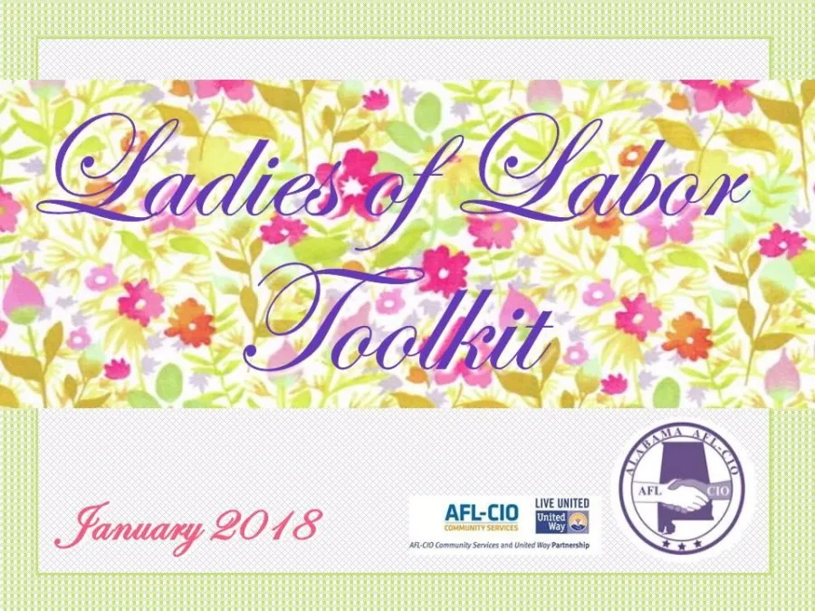 18-swalc_ladies_of_labor_toolkit_cover.jpg